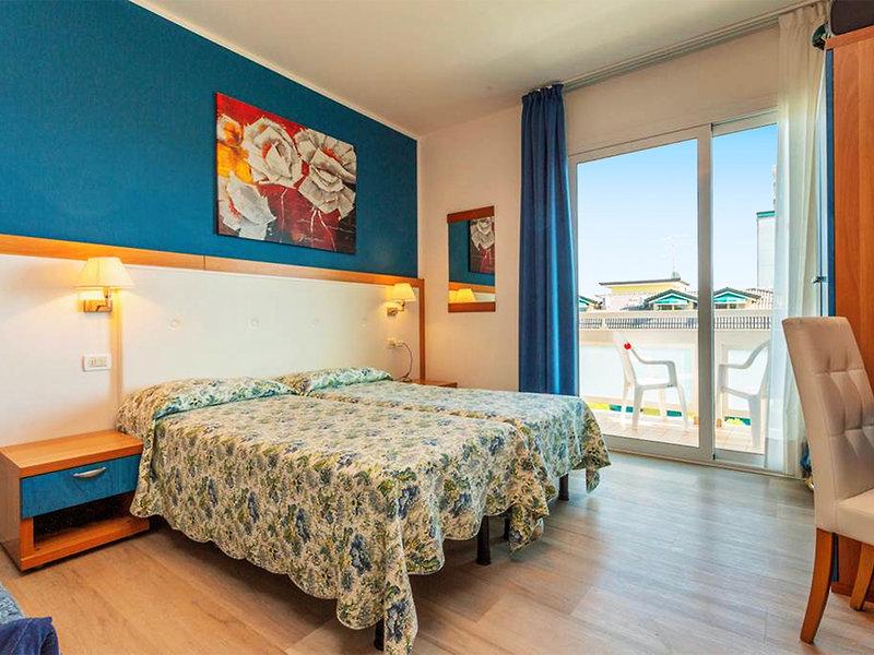 90A2153088092A4156D9753C03A121AF