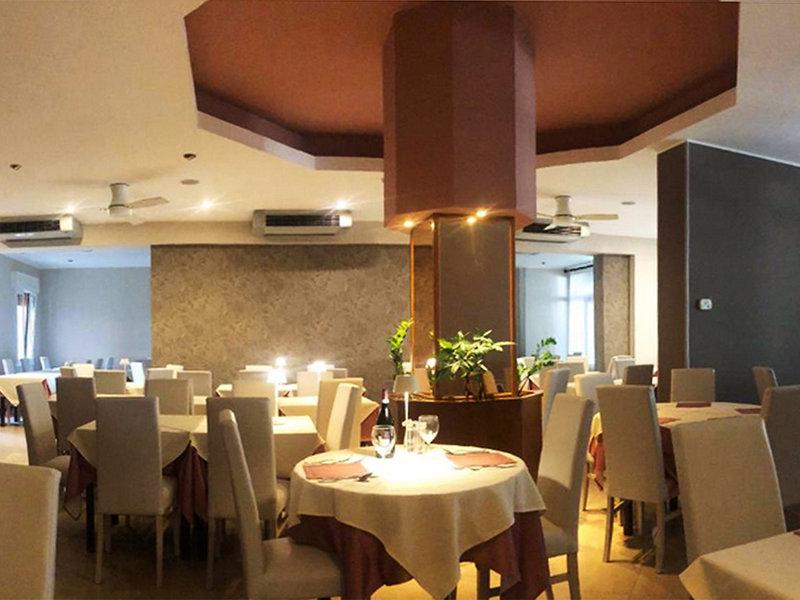 457B53C63C9530582588E9912BC8E736