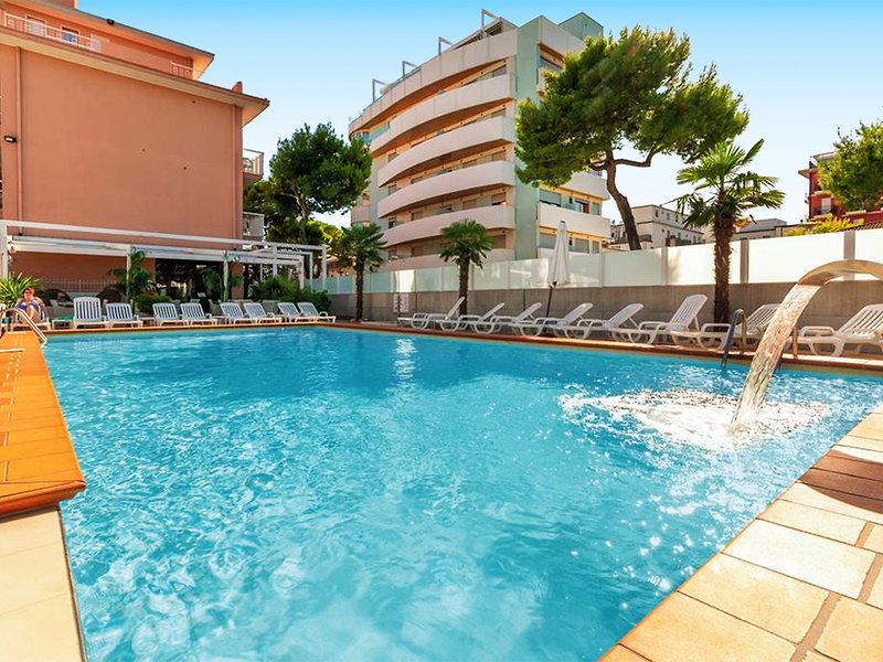 5B0CFFB1A69573B95C2D852D82E60E9D