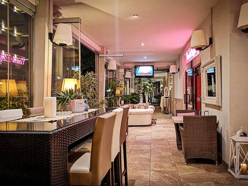 C4172A71957C85792988C6A7A2951DD3