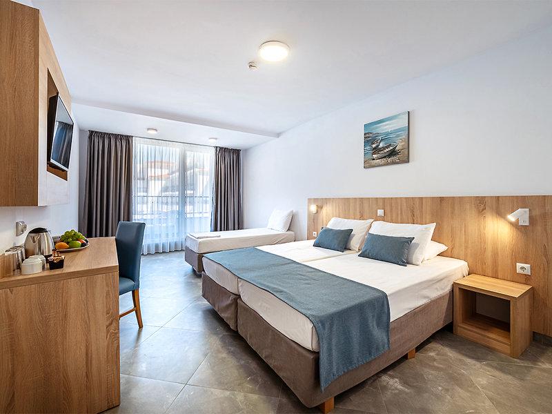 8A404161A54935421240C6DC97C5940E