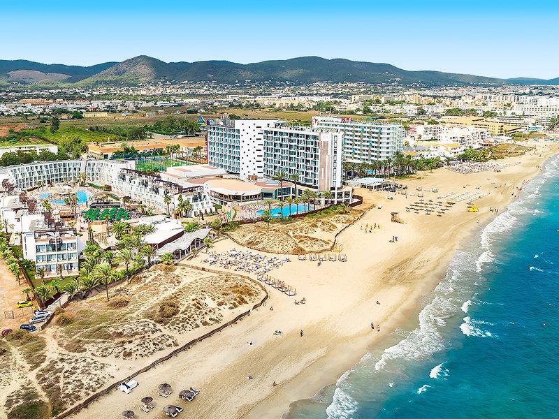 8669486F43A514519CF0C43C02C0E2D9