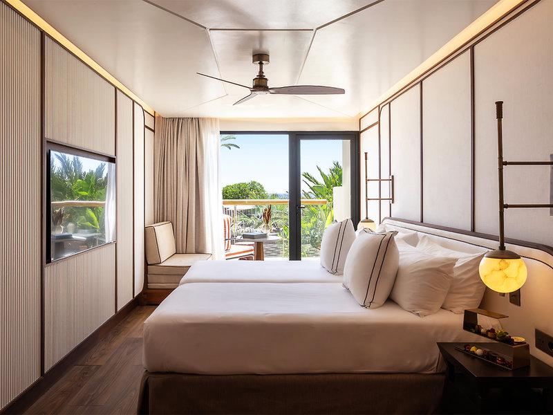 E21B32674D82522E95DE583CF3B647AE