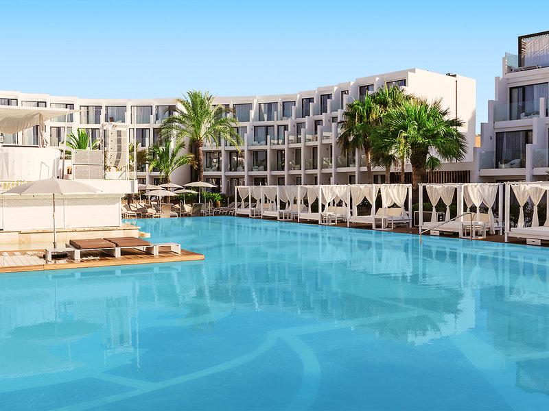 4ACD9F8E0EDF5439A2604236EF3065D1