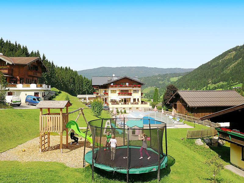 5A75180699A911D63E69CBD3ED57A6EB