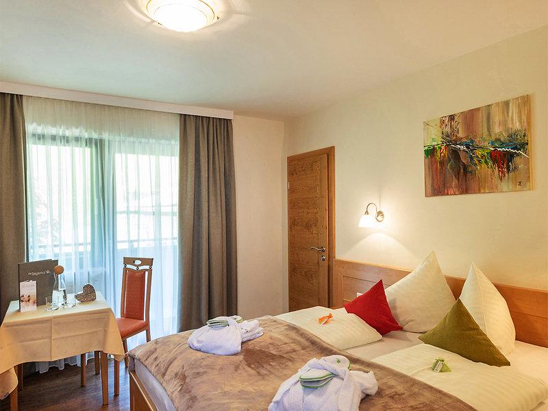 BC516EE290DF226409EE6E4794A62E0A