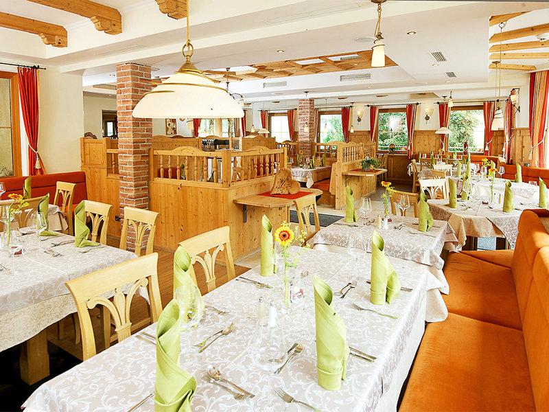 035DD512C26F4326B80005EA52D4CFC9