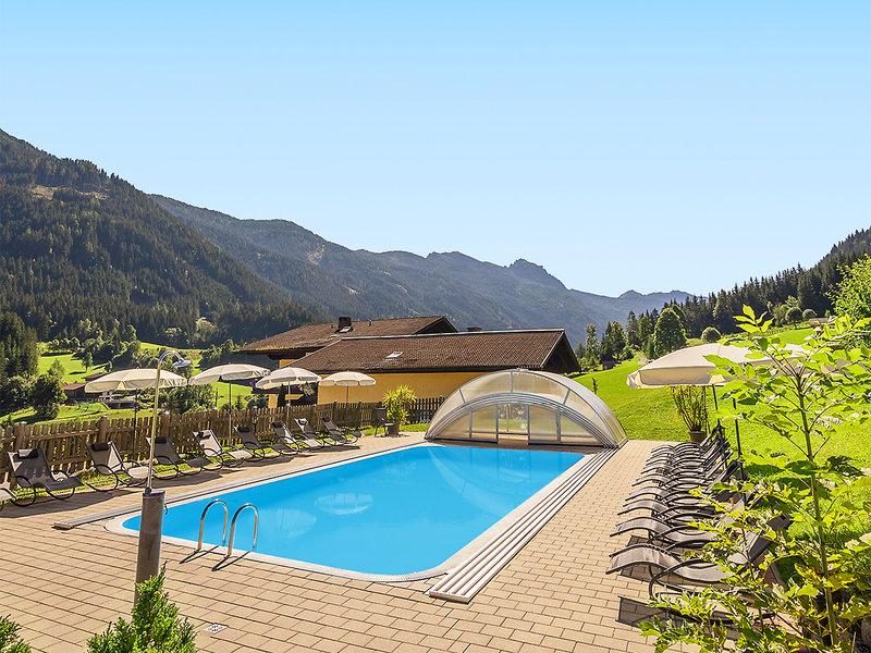 DDB7E66FD1149C7562D9BB38EF41B3AA