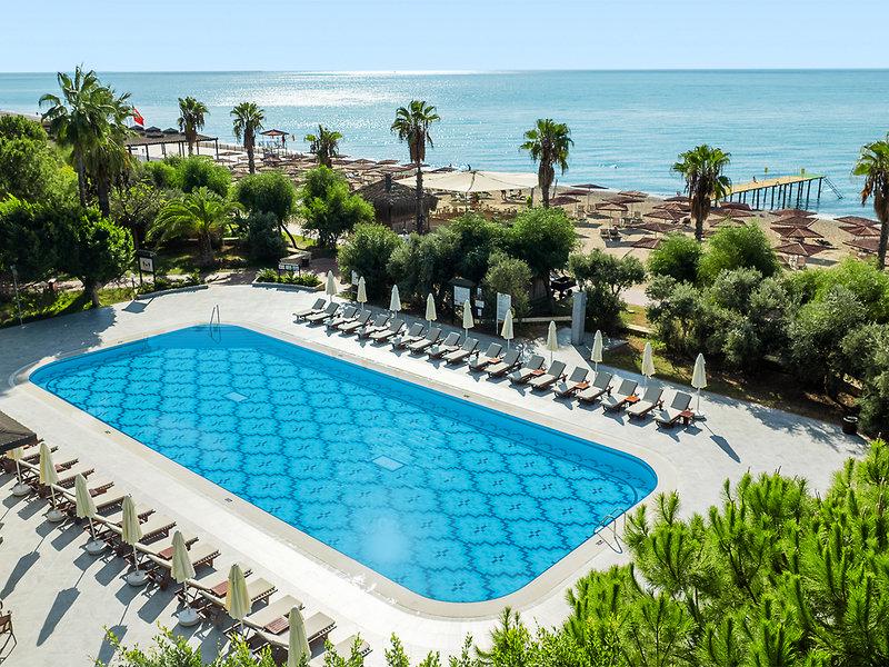 66FEA5D5A50D7C2B790BCD9BB1FD1AE7