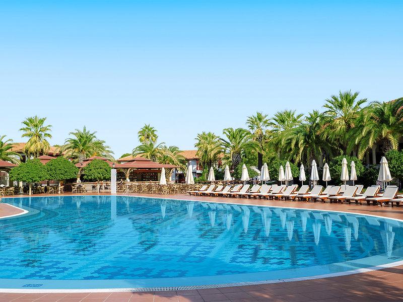 FB661A4EE730EDCE518F6AF43CEBE23A