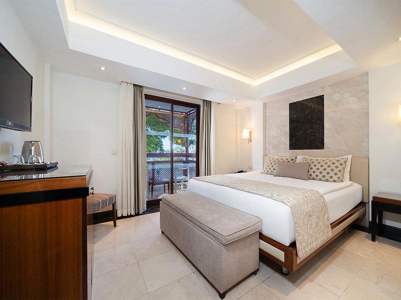 8B98F46E85C982A138A4D08B2A7CAFAE