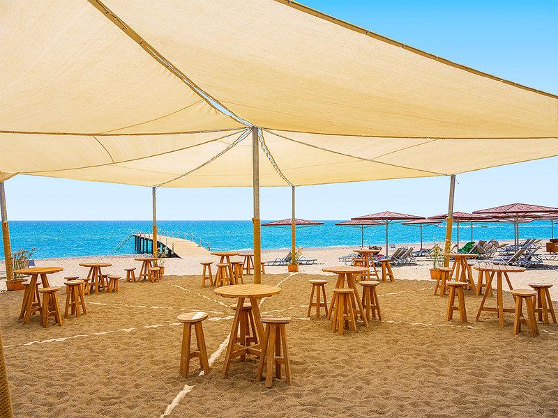 075292F7B899E4F69693A620D8BF12E4