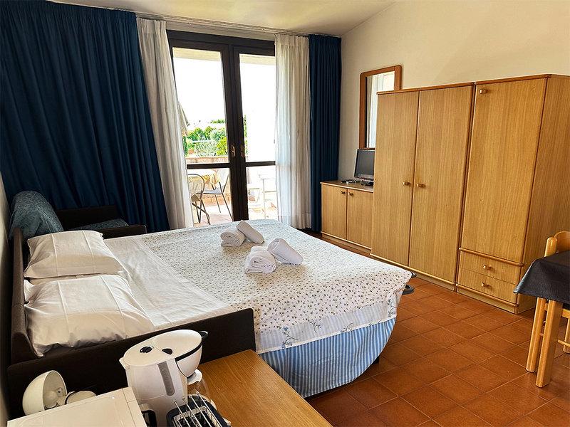 53BDC3CB90E2FFE939862DBA180F0467