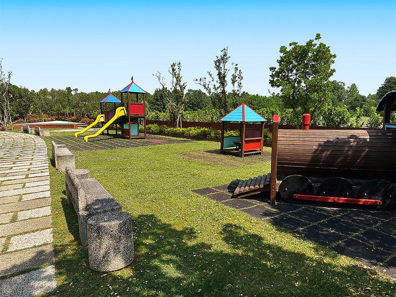 862E2475B0317E87A202A58D7D96F647