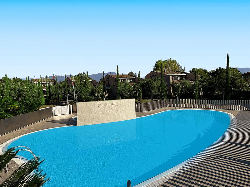 7DFB2646FBEB1A7C44C2807A79D15462