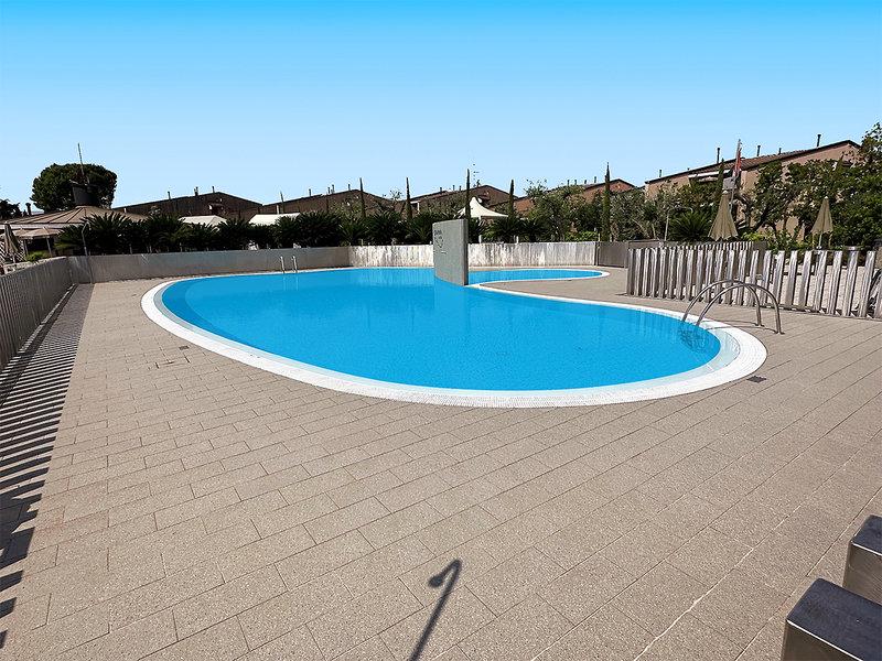 B1B1A749C968F5CEAC76DA0C5CADB539