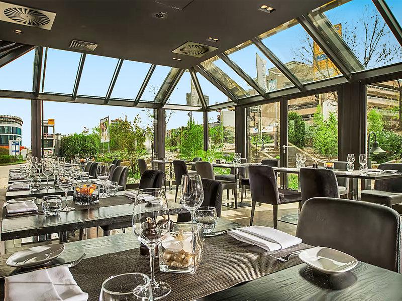 2566DC4B8CE4899CF5C0714D13437E32