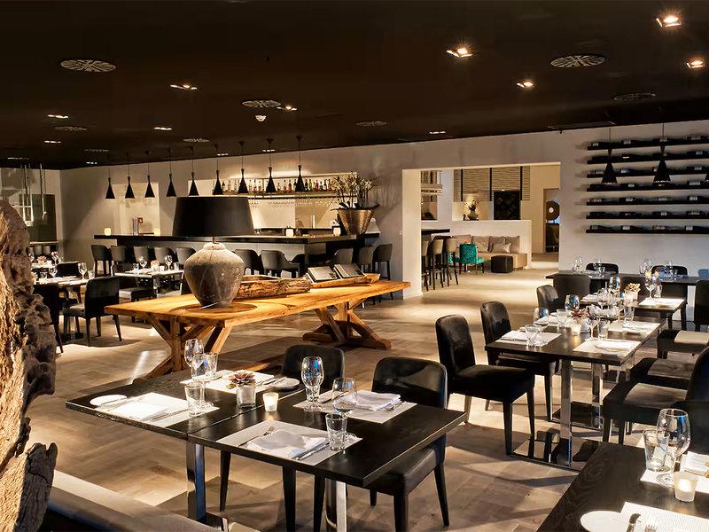 EE3E0BC16A70AEF377A70C2A185C5EB9