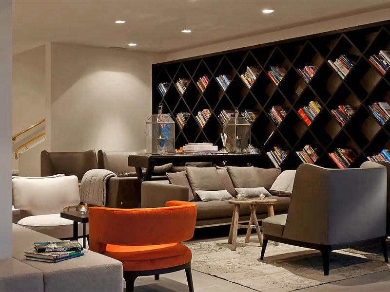 48A4EFD9E796AB9A30A85DE9C95BC6C8