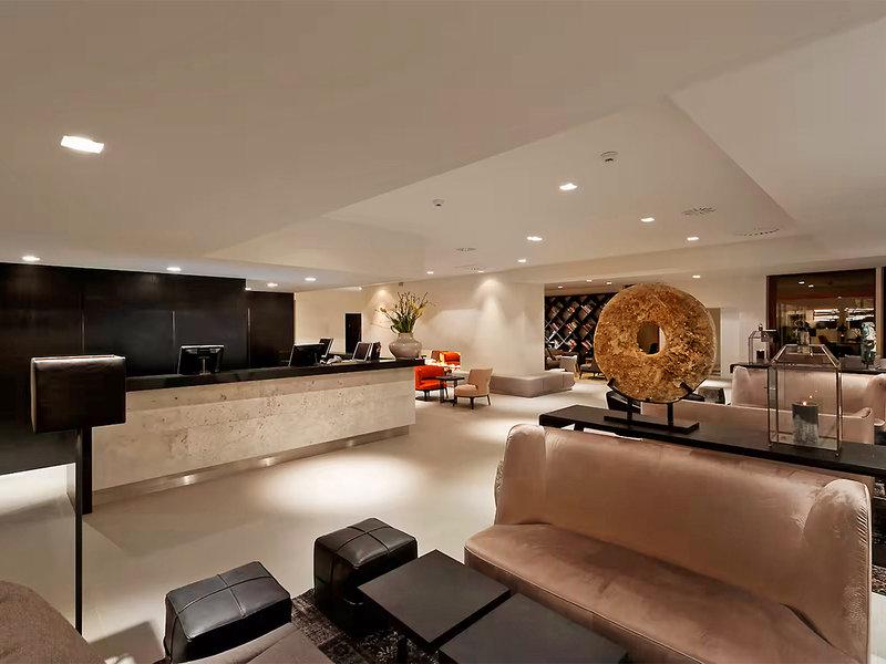 17AEC8F6B02224B46E218714C66044B2