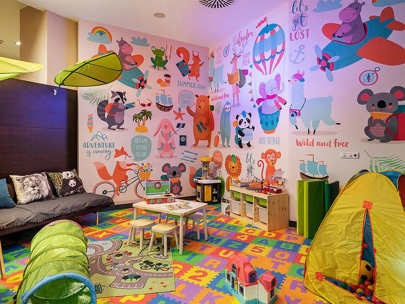 61C82FED488CBBFD4CCE208163301EC9