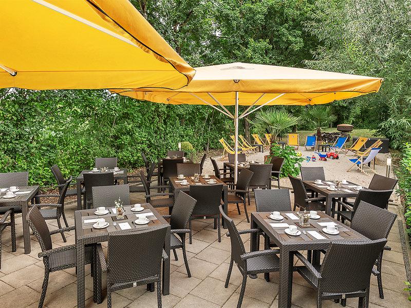 28959AE36F040B39A9332EBE8C0A8D60