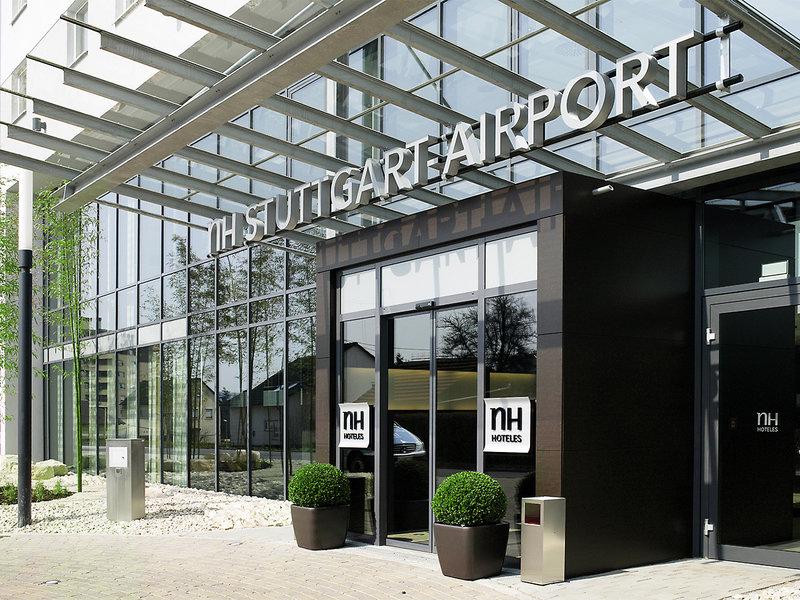 997F48F95FF17FEB380A355A22959AC0