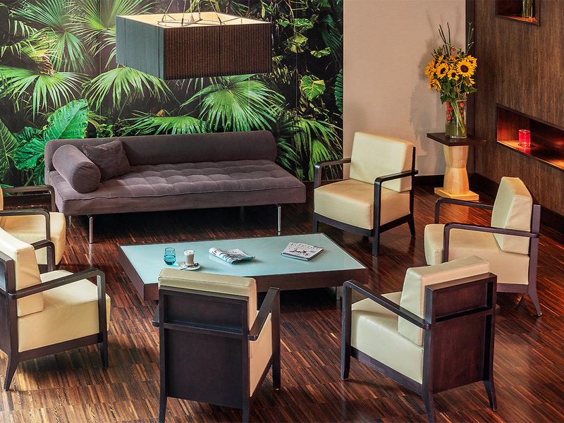 22922DFE98DCC46A929F0443A9DD4352