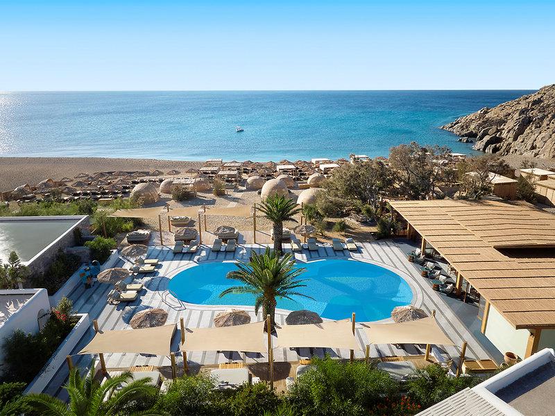 3D59D73EDF84E51A208DBA162E739697