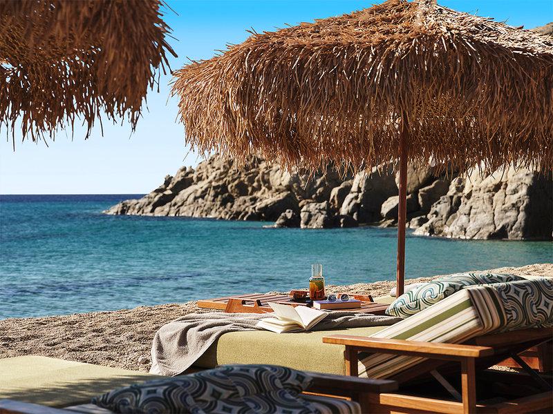 7C9A6178E2DF18BDD233DF673E563D01