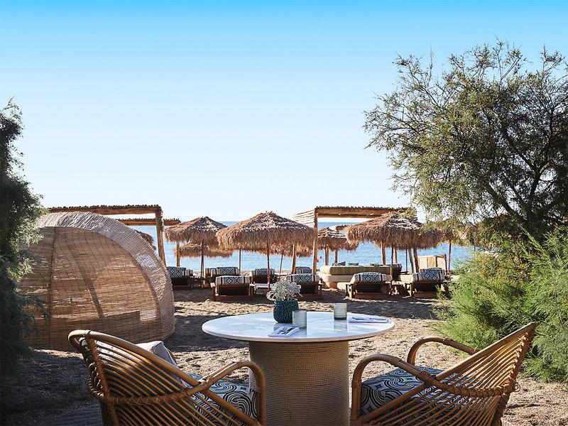 8D634E53A4BB51F8D5881651451E23FD