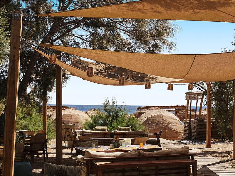 E286555C706F1D14778A326CEE5447F3