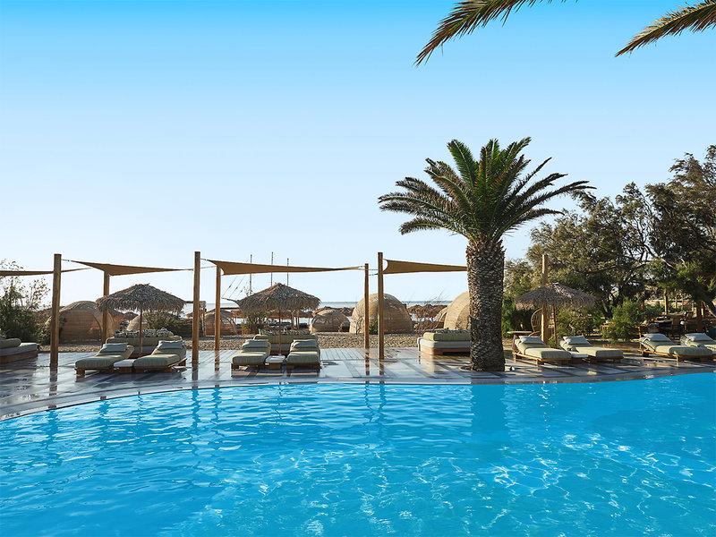 A0CF27BDD3BCB54E69990A09275400FF