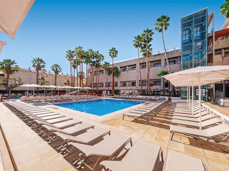 65C1EFAD1ABB7FF9E261B812AF5859C4