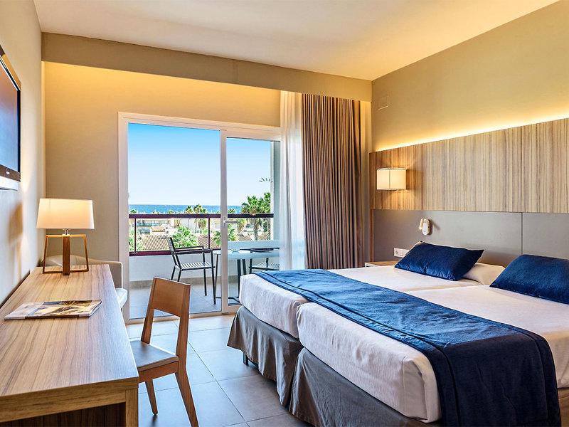 9E770352EE5857E4AFF8BD6E26EFF35D