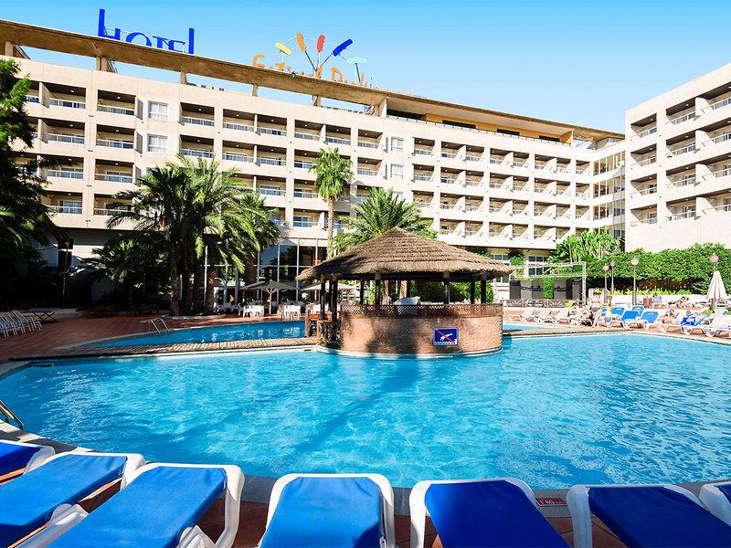 27E22E50BFD931961FB9C723442E0307