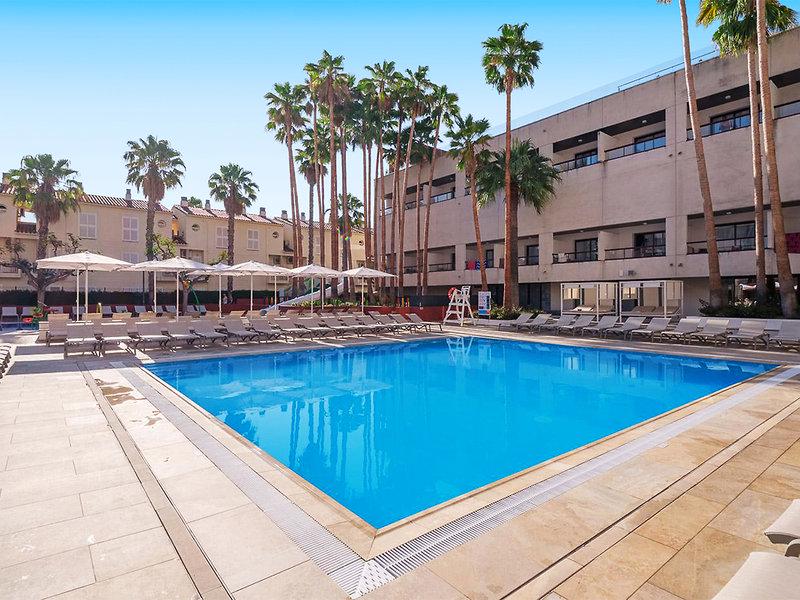 EAE8C81D5EBC11955BFD170BACD708C1