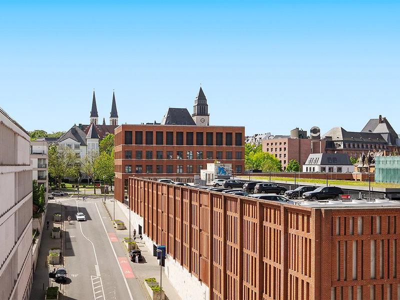 402643535929822D08AAAF551413DF72