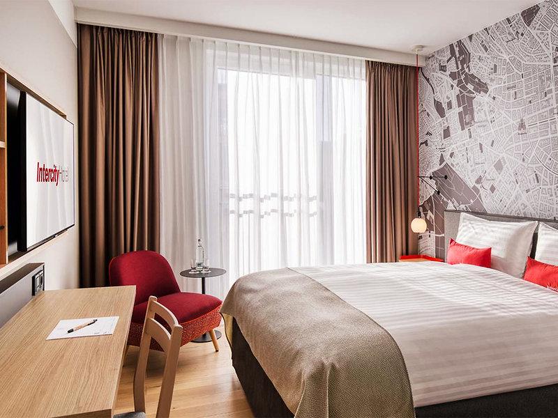 7D61A918282B03AA7D47AA7CCA46C6ED