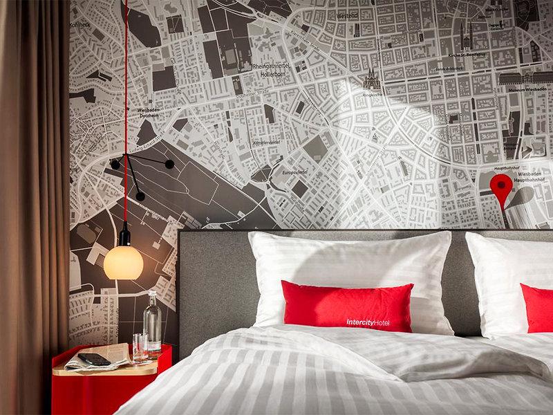 194BD9E2115A7702C7CF5CB900738CDD