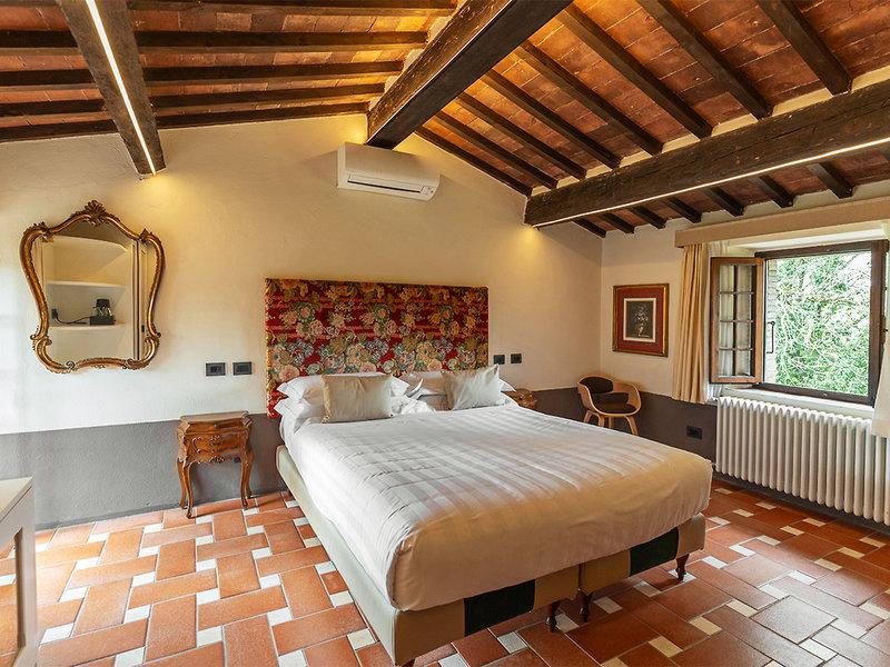 F35874A48A9845FA238E3AC924DE9DF2