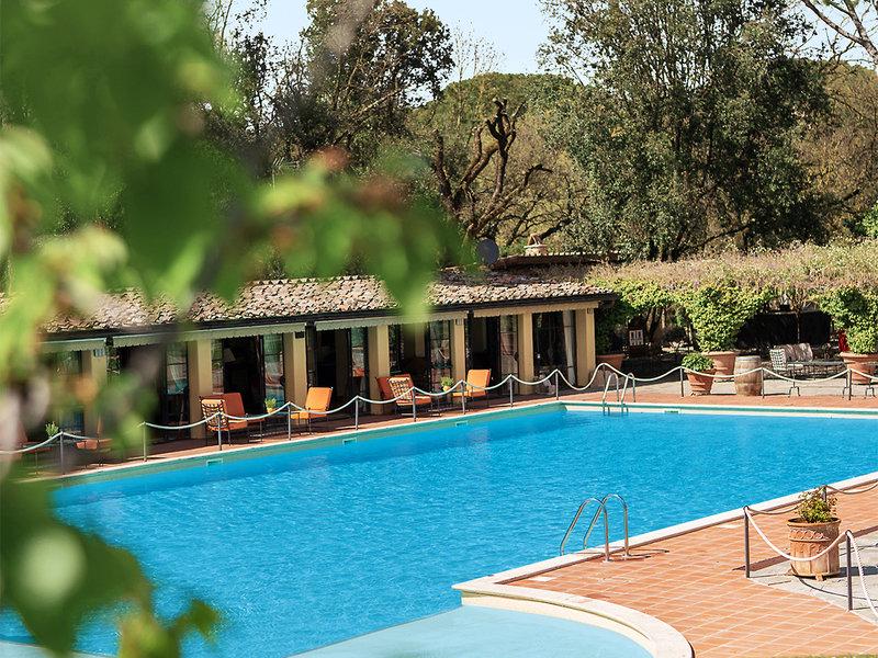 DC50B674968822D8CF52A460860C006C