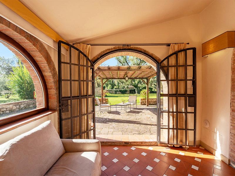 DD5E70D395F1376EBB4F773311B65FA1