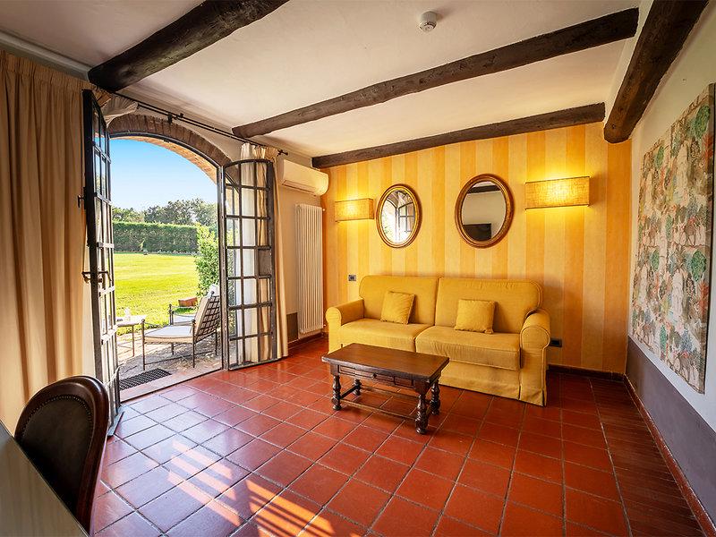 37D2D437BFF812EB16D15759532921A9