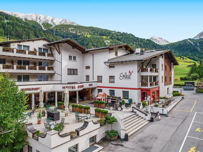 97F58176E204A1218796F76FCC09E7EC