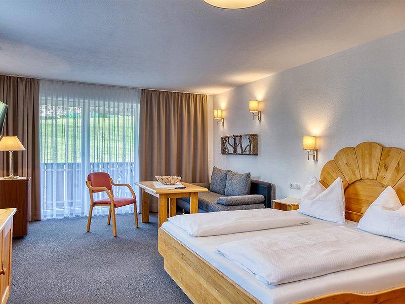 DA594F377E7E74412C1C79D0FC43CDEA