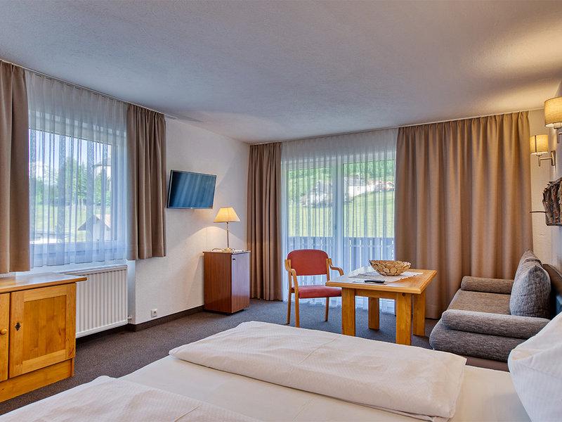 3F9F2ED4E0BE500BB7E38882CC4844CD