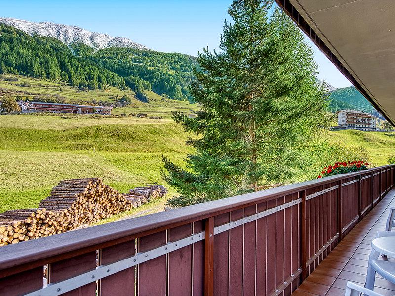 2C573C623601A56CAC3468B615DF5D45