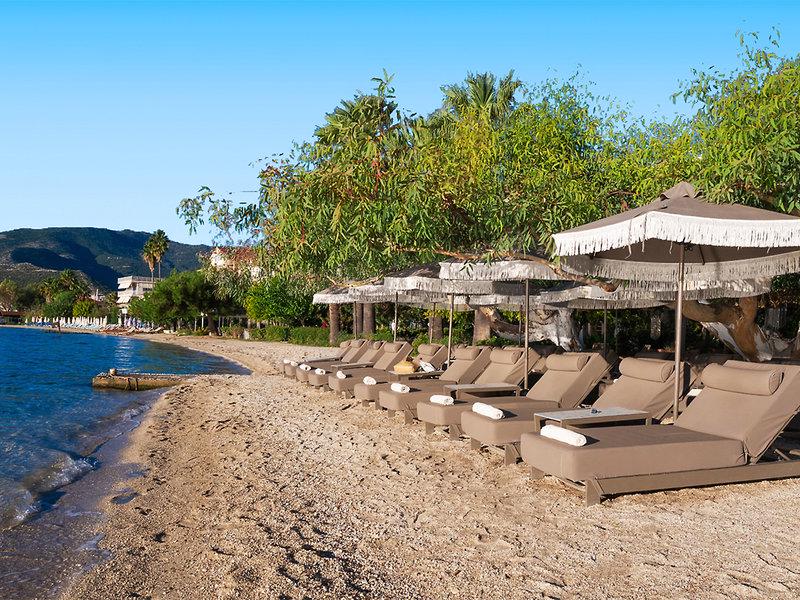 9A29ABA216BF8F7C784D8B19EEB0F8ED