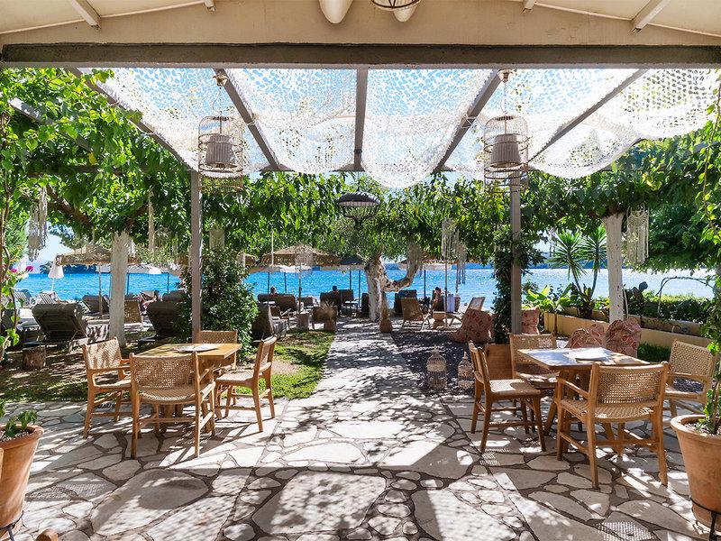 914D969035C1D7AF002EA1D38F4A9C1D